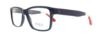 Picture of Polo Eyeglasses PH2146