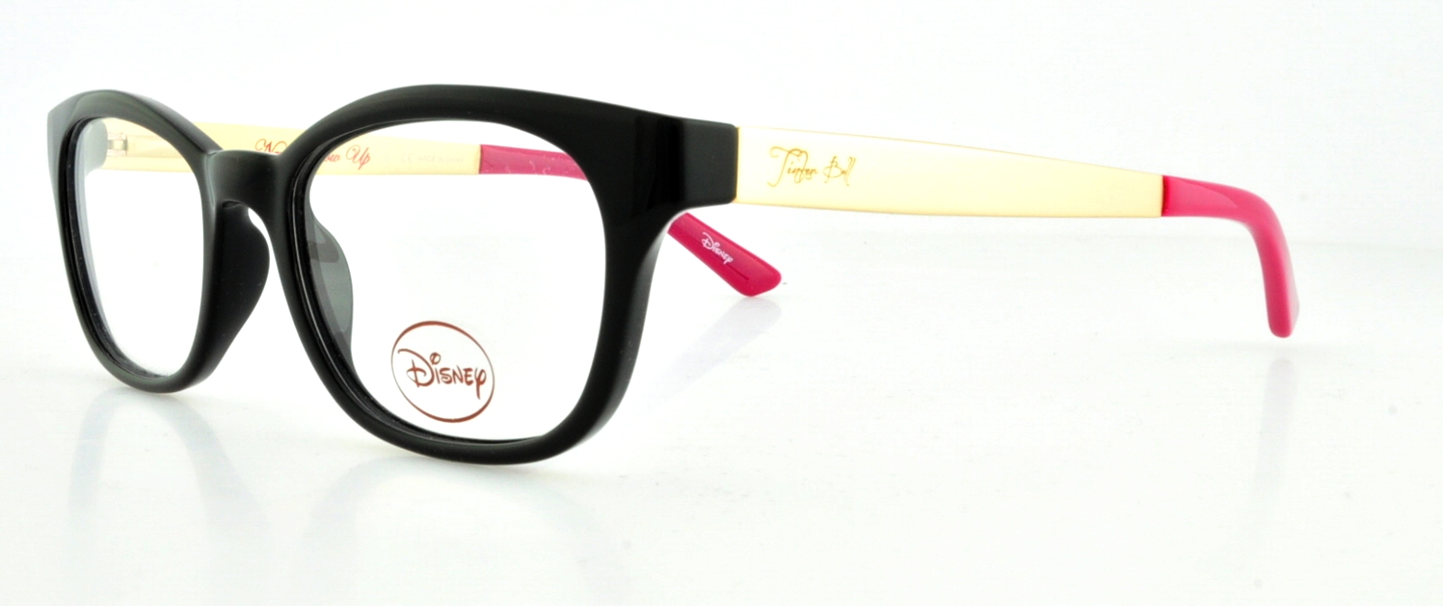 Picture of Disney Eyeglasses 3E 4001