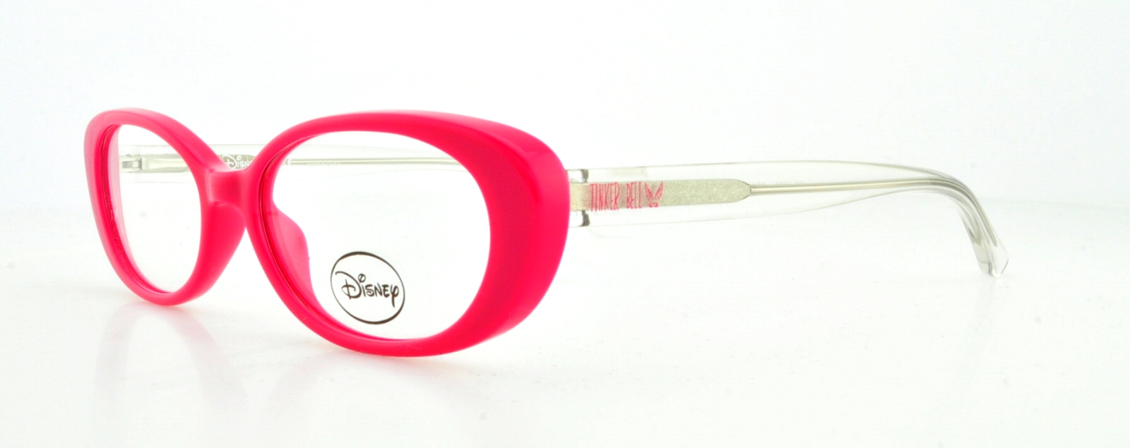 Picture of Disney Eyeglasses 3E4002