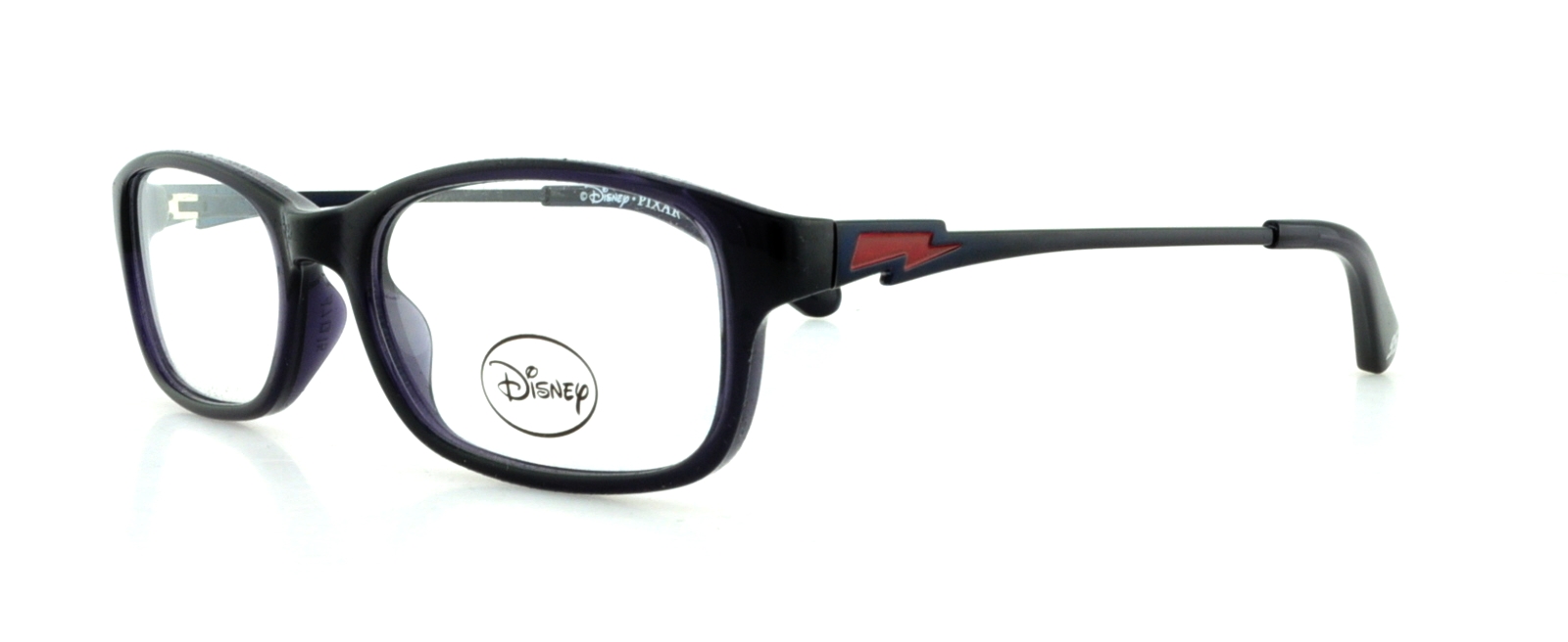 Picture of Disney Eyeglasses 3E4003