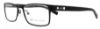 Picture of Armani Exchange Eyeglasses AX1003