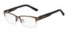 Picture of Armani Exchange Eyeglasses AX1014