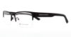 Picture of Armani Exchange Eyeglasses AX1014