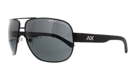 Picture of Armani Exchange Sunglasses AX2012S