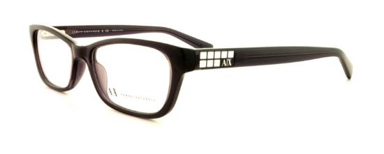 Picture of Armani Exchange Eyeglasses AX3008