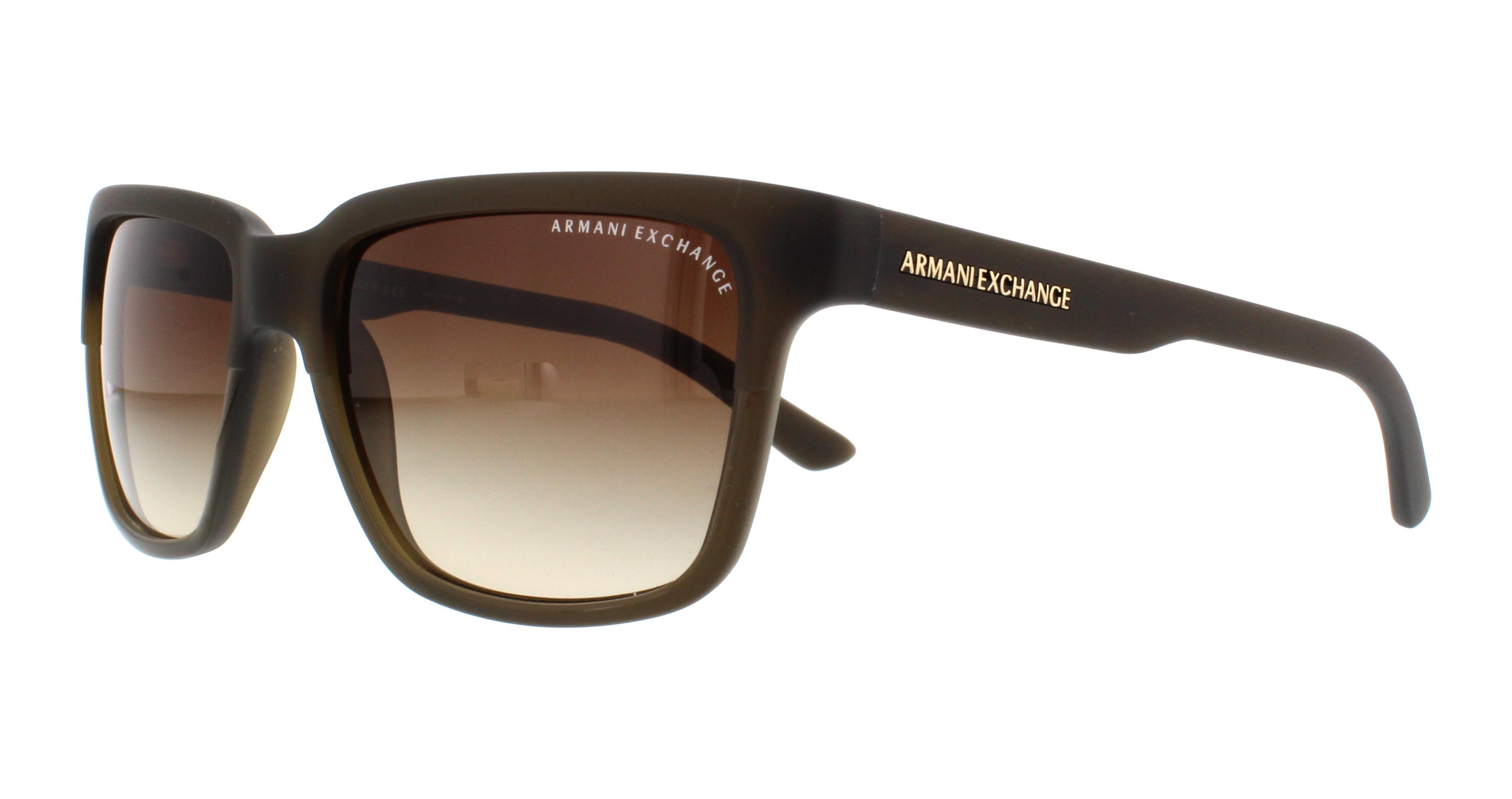 ax4026s sunglasses