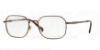 Picture of Brooks Brothers Eyeglasses BB 1030