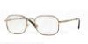 Picture of Brooks Brothers Eyeglasses BB 1030