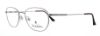 Picture of Brooks Brothers Eyeglasses BB189