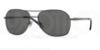 Picture of Brooks Brothers Sunglasses BB4023