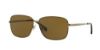 Picture of Brooks Brothers Sunglasses BB4032S