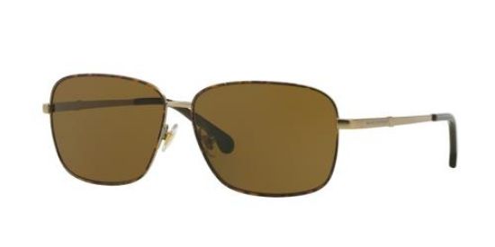 Picture of Brooks Brothers Sunglasses BB4032S