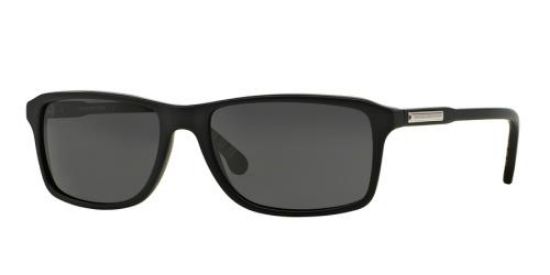 Picture of Brooks Brothers Sunglasses BB5019