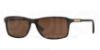 Picture of Brooks Brothers Sunglasses BB5019