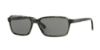 Picture of Brooks Brothers Sunglasses BB 5025S