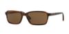 Picture of Brooks Brothers Sunglasses BB 5025S