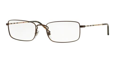 Picture of Burberry Eyeglasses BE1274