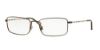 Picture of Burberry Eyeglasses BE1274
