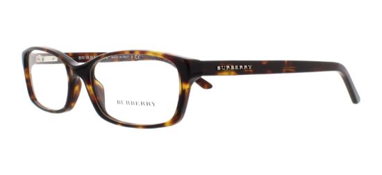 Designer Frames Outlet. Burberry Eyeglasses BE2073