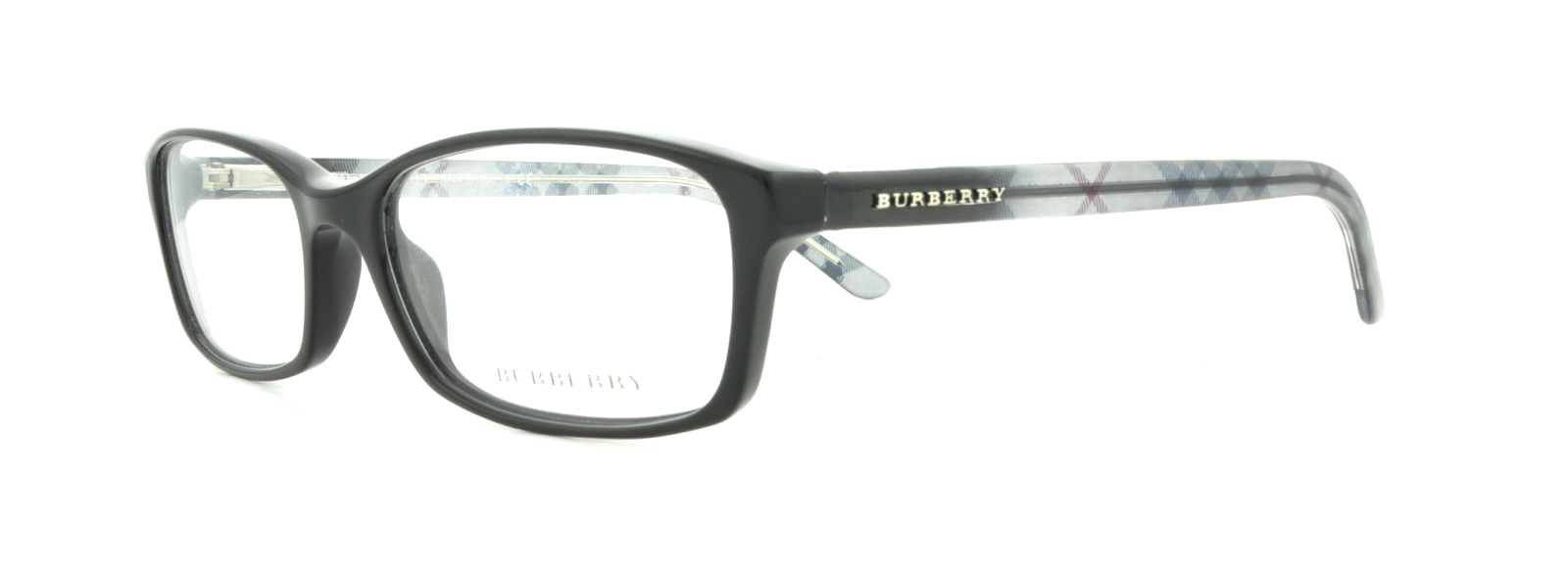 Picture of Burberry Eyeglasses BE2073