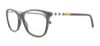 Picture of Burberry Eyeglasses BE2141