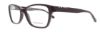 Picture of Burberry Eyeglasses BE2144