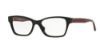 Picture of Burberry Eyeglasses BE2144