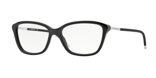 Picture of Burberry Eyeglasses BE2170