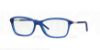 Picture of Burberry Eyeglasses BE2174