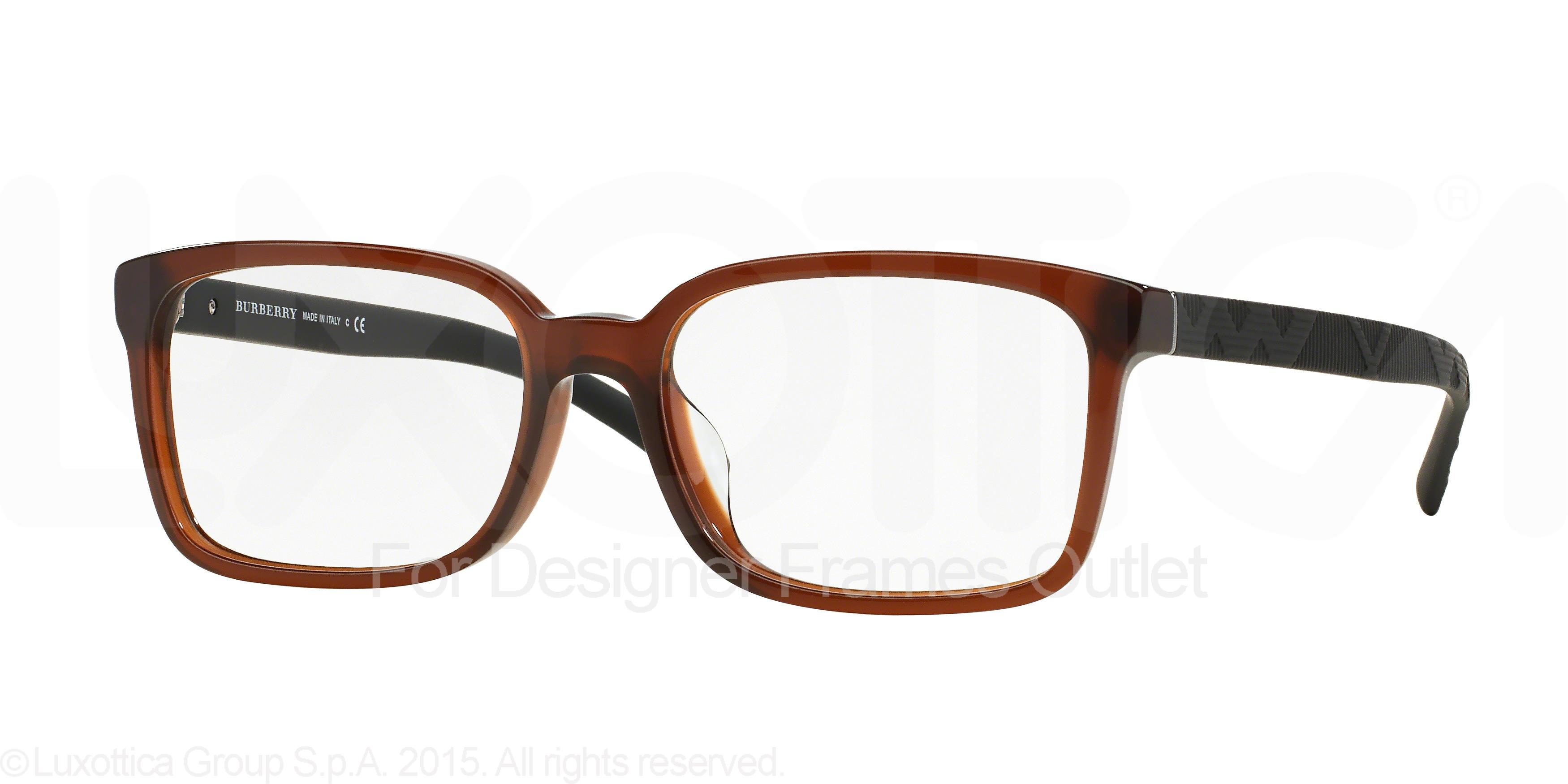 Picture of Burberry Eyeglasses BE2175