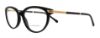 Picture of Burberry Eyeglasses BE2177