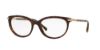 Picture of Burberry Eyeglasses BE2177