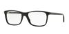 Picture of Burberry Eyeglasses BE2178