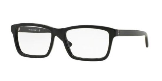 Picture of Burberry Eyeglasses BE2188