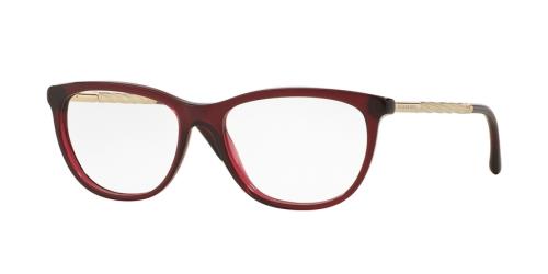 Picture of Burberry Eyeglasses BE2189