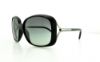 Picture of Burberry Sunglasses BE4068