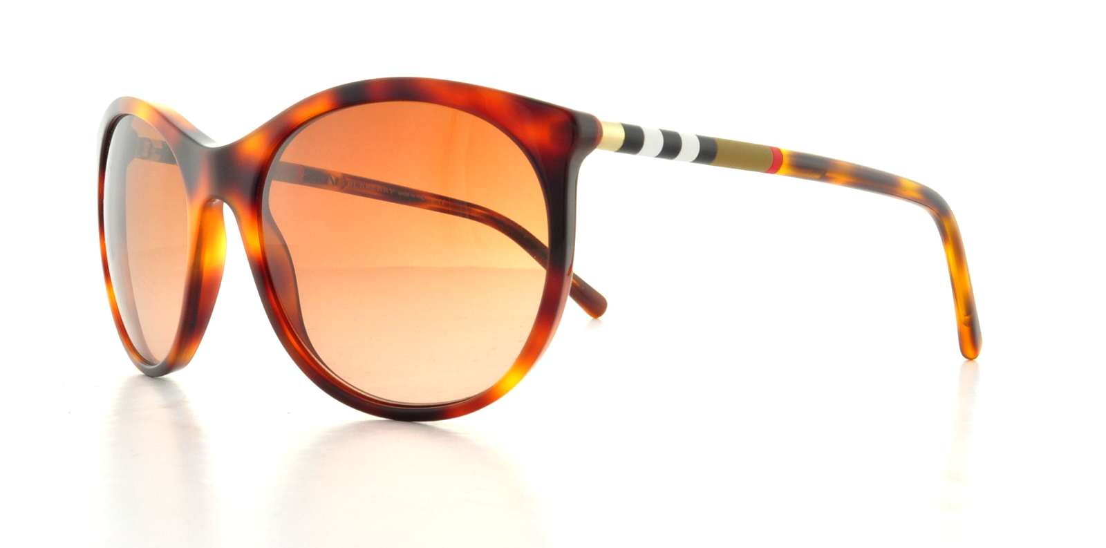 Picture of Burberry Sunglasses BE4145