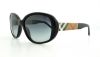 Picture of Burberry Sunglasses BE4159