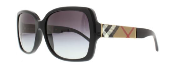 burberry sunglasses be4160 polarized