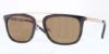 Picture of Burberry Sunglasses BE4167Q