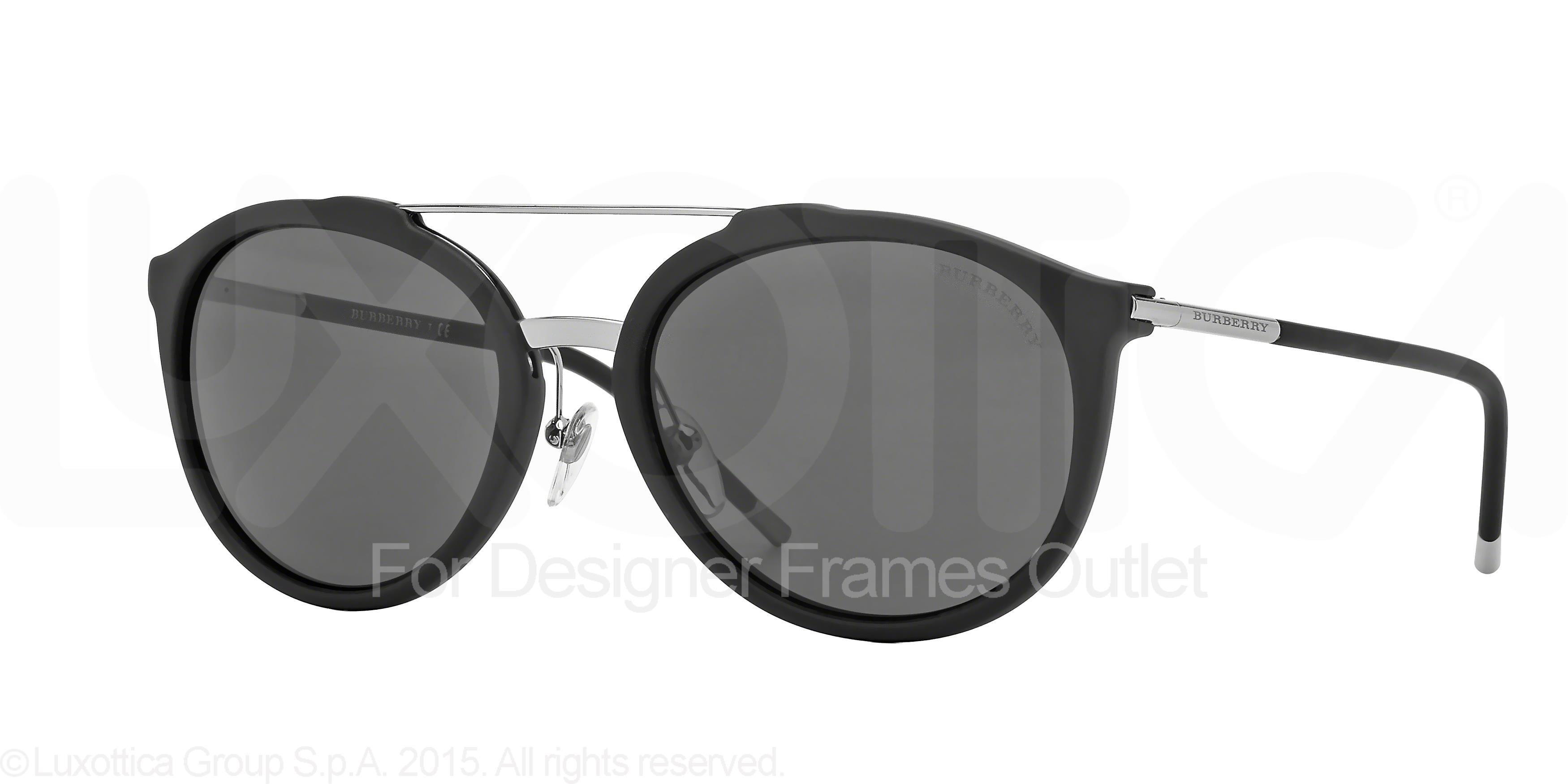 David Beckham DB 1102/F/S KJ1IR Sunglasses - US