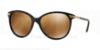 Picture of Burberry Sunglasses BE4186