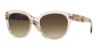 Picture of Burberry Sunglasses BE4187