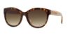 Picture of Burberry Sunglasses BE4187