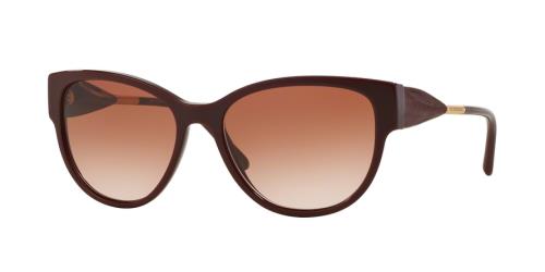 Picture of Burberry Sunglasses BE4190