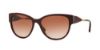 Picture of Burberry Sunglasses BE4190