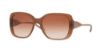 Picture of Burberry Sunglasses BE4192