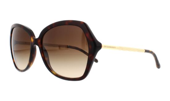 burberry sunglasses outlet