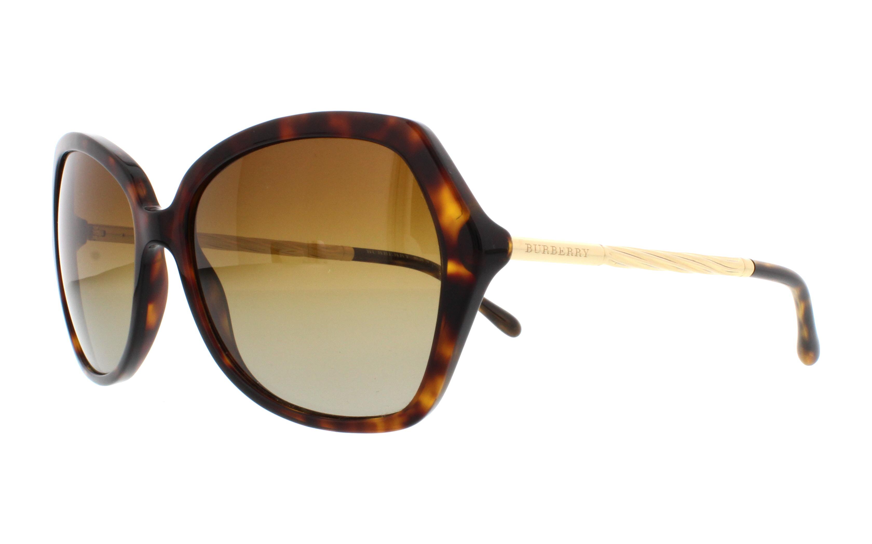 Picture of Burberry Sunglasses BE4193