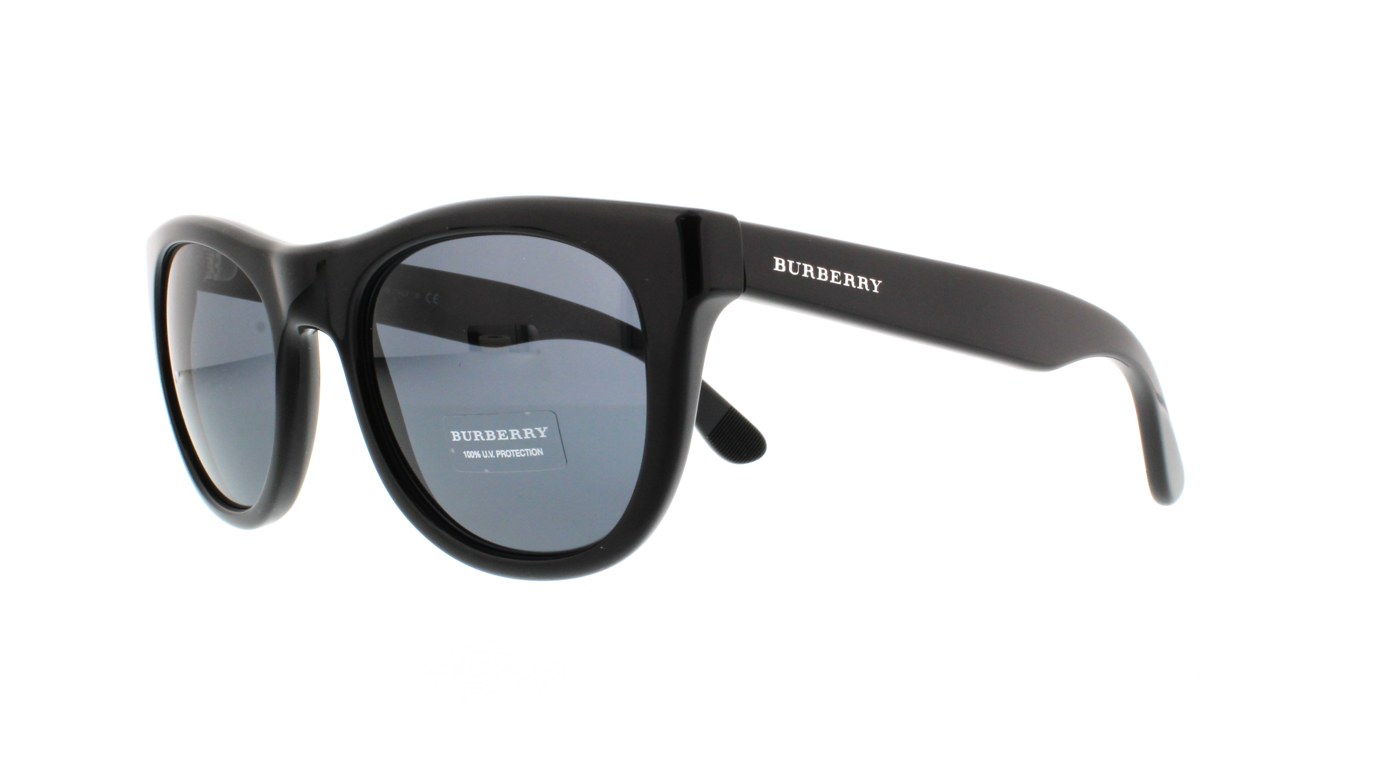 Picture of Burberry Sunglasses BE4195